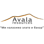 1445595362_logo_with_slogan_square_2.png