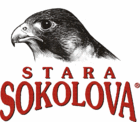 1446212806Stara_Sokolova_Latinica.gif